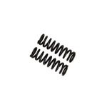Bilstein B12 (special) 03-18 Toyota 4runner Front Suspension Kit. Fixed Price $270.60.