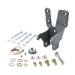 Synergy Mfg 8869 04 Front Track Bar & Sector Shaft Brace Sealed Bearing For Jeep. Fixed Price $346.95.