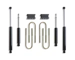 Maxtrac 902225l Suspension Oem. Fixed Price $366.85.