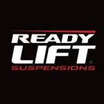 Readylift For 2016-2018 Nissan Titan Xd 3.0" Sst Lift Kit. Fixed Price $429.95.