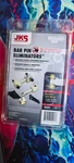 Jks Jks9604 Shock Bar Pin Eliminator Rear Upper Wrangler Tj Lj Cherokee X Jeep. Fixed Price $49.99.