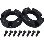 2" Front Leveling Lift Kit For 2022 Toyota Tundra 2wd/4wd Durable. Fixed Price $34.19.