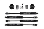 Fabtech K3191m. Fixed Price $659.61.