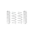 Eibach F31-82-088-01-fa Pro-truck Lift Front Spring Kit For 21-22 Toyota Rav4. Fixed Price $116.44.