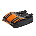 Arb Rk12a Weekender Recovery Kit. Fixed Price $154.95.