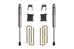 Maxtrac 901355f Suspension Oem. Fixed Price $720.26.