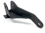 Tuff Country 20905 2.5" Drop Track Bar Bracket For 00-04 Ford F250/f350 4wd. Fixed Price $71.04.