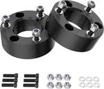 Richeer 3 Inch Leveling Lift Kit Compatible With 2004-2026 F150,. Fixed Price $82.89.