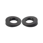 Synergy 8097 Jeep Jk Rear Coil Wedges For. Fixed Price $36.73.