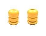 Fairchild Industries Kd4136 Rear Coil Spring Jounce Bumper Kit. Fixed Price $37.55.