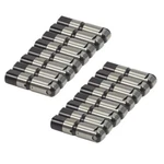Comp Cams 85601-16 Ev Hyd Drop-in Roller Lifter Set For 2003+ Gen Iii Hemi. Fixed Price $646.95.