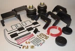Firestone Ride-rite Air Helper Spring Kit For 2015-2018 Ford F-150 Rear. Fixed Price $431.59.