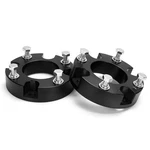 Dynofit 2 Inch Leveling Lift Kit For Tundra Sequoia, Front Raise Suspensio.... Fixed Price $81.64.
