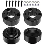 3.5" Front 1.5" Rear Leveling Lift Kit For Dodge Ram 1500 4wd 2009-2024. Fixed Price $63.79.