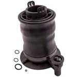 Rear Air Suspension Spring Bag For Lincoln Navigator 5.4l 2007-13 8l1z5a891b. Fixed Price $53.98.