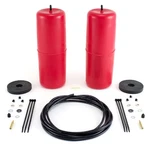Air Lift 60818 Spring Kit Dodge Ram 2009-14 Rear 1000 Lb Capacity. Fixed Price $154.12.