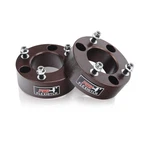 2" Front Leveling Lift Kits For 2004-2024 F150, 2 Inch Forged Strut Spa.... Fixed Price $50.04.