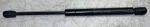Stabilus Lift-o-mat Gas Charged Lift Support Replacement 752770 Pa66 Gf33. Fixed Price $24.99.