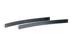 Fabtech Motorsports Fts218 Add-a-leaf Kit. Fixed Price $194.87.