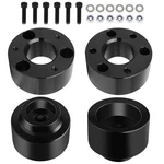 3.5" Front 2" Rear Leveling Lift Kit For Dodge Ram 1500 2009-2024 4wd. Fixed Price $67.69.