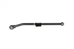 Fabtech Fts22300 Adjustable Track Bar. Fixed Price $556.81.