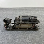 2010-2015 Bmw 750li Xdrive - Air Suspension Compressor / Pump. Fixed Price $150.00.
