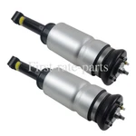 Front Pair Air Suspension Struts For Land Rover Range Sport Rnb501180. Fixed Price $188.90.