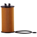 Oem Quality Service Pro Oil Filter M5476 Fits Cadillac Cts. Fixed Price $15.13.