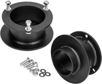 Dynofit 3'' Front Leveling Lift Kit For 94-13 Ram 2500 3500 94-01 1500 4wd. Fixed Price $54.99.
