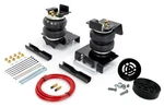 Airbag Air Bag Suspension Kit For 2002-2008 Dodge Ram 1500 With Cradle. Fixed Price $293.98.
