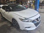 Used Right Instrument Panel Air Bag Fits: 2018 Nissan Maxima Passenger Dash Righ. Fixed Price $75.00.