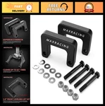 2.5" Leveling Lift Kit For Chevy Silverado Avalanche Tahoe Sierra Suburban 1500. Fixed Price $67.99.