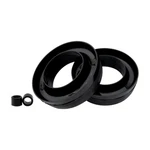 Readylift Suspension - Rl 2 Leveling Kit Chevy/gmc 66-3025. Fixed Price $321.99.