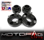 2009-2025 For Dodge Ram 1500 4wd 2" Front +1.5" Rear Full Lift Kit Leveling. Fixed Price $104.99.