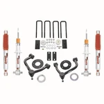 Rancho Suspension Lift Kit Rs66311r9-3. Fixed Price $323.41.