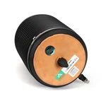 Arnott Industries Rear Right Air Suspension Spring A-3944 For Porsche. Fixed Price $381.60.