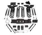 Readylift 49-19420 Suspension Lift Kit. Fixed Price $2349.95.