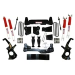 Skyjacker C11781k-r Suspension Lift Kit. Fixed Price $2469.51.