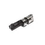 Comp Cams 892l-1 Endure-x Lifter, Solid Roller, Fits Mopar, Each. Fixed Price $64.95.