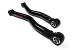 Jks 1625 Adjustable Control Arms Front Lower For Jl And Jt. Fixed Price $334.75.