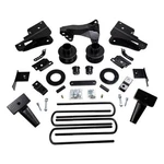 For Ford F-150 2023-2024 Readylift 3.5" Sst Rear Suspension Lift Kit. Fixed Price $789.95.