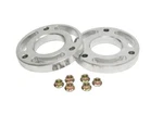 Readylift 66-39150 1.5" Leveling Kit For 2019-25 Chevy Silverado Gmc Sierra 1500. Fixed Price $149.95.