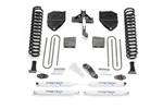 Fabtech K2217 Suspension Lift Kit. Fixed Price $1458.16.