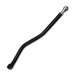 Rock Krawler Rk06187hd Adjustable Front Track Bar For 2018-2026 Jeep Jl/jt. Fixed Price $238.95.