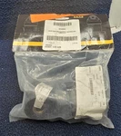 Icon 614504: Replacement Upper Control Arm Polyurethane Bushing & Sleeve. Fixed Price $76.46.