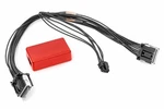 Rough Country Speedometer Calibrator For 10-18 Toyota 4runner. Fixed Price $48.11.