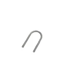 Fabtech Motorsports Ft1500u-3 Hardware. Fixed Price $25.67.