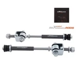 Maxpeedingrods 4-6" Lift Sway Bar Link For Chevy Silverado 1500 2500 Gmc Sierra. Fixed Price $75.80.