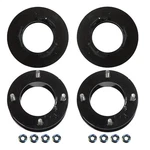 Skyjacker Suspension Lift Kit Tu2225msp. Fixed Price $335.27.