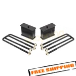 Readylift 26-5550 5" Rear Block Kit For 2005-2023 Toyota Tacoma 2wd/4wd. Fixed Price $199.95.